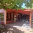 3 chambre Villa for sale in Confluencia, Neuquen, Confluencia