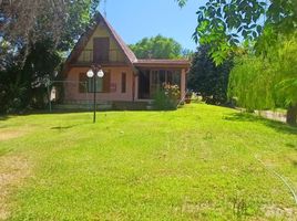 3 Schlafzimmer Villa zu verkaufen in Confluencia, Neuquen, Confluencia