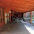 3 chambre Villa for sale in Confluencia, Neuquen, Confluencia