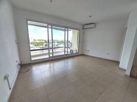 Estudio Apartamento en venta en Santa Fe, Rosario, Santa Fe