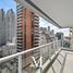 3 Schlafzimmer Appartement zu verkaufen in Federal Capital, Buenos Aires, Federal Capital, Buenos Aires, Argentinien