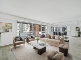 3 Schlafzimmer Appartement zu verkaufen in Federal Capital, Buenos Aires, Federal Capital, Buenos Aires, Argentinien