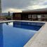 Appartement 2 chambre à vendre à Zapopan, Jalisco, Zapopan