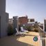 Studio Appartement zu verkaufen in Federal Capital, Buenos Aires, Federal Capital, Buenos Aires, Argentinien