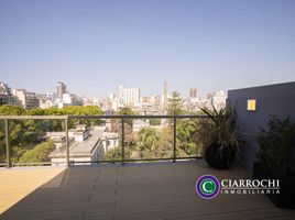 Studio Appartement zu verkaufen in Federal Capital, Buenos Aires, Federal Capital, Buenos Aires, Argentinien