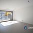 Studio Appartement zu verkaufen in Federal Capital, Buenos Aires, Federal Capital, Buenos Aires, Argentinien
