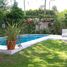 4 Bedroom Villa for sale in San Fernando 2, Buenos Aires, San Fernando 2