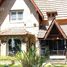 4 Bedroom Villa for sale in San Fernando 2, Buenos Aires, San Fernando 2