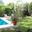 4 Bedroom Villa for sale in San Fernando 2, Buenos Aires, San Fernando 2