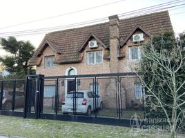 4 Bedroom Villa for sale in San Fernando 2, Buenos Aires, San Fernando 2