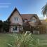 4 Bedroom Villa for sale in San Fernando 2, Buenos Aires, San Fernando 2