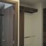 Appartement 1 chambre à vendre à Zapopan, Jalisco, Zapopan