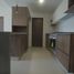 Appartement 1 chambre à vendre à Zapopan, Jalisco, Zapopan