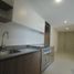Appartement 1 chambre à vendre à Zapopan, Jalisco, Zapopan
