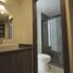 Appartement 1 chambre à vendre à Zapopan, Jalisco, Zapopan