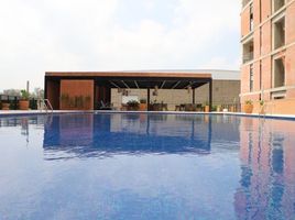 Appartement 1 chambre à vendre à Zapopan, Jalisco, Zapopan