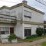 Maison 3 chambre à vendre à Moron, Buenos Aires, Moron