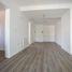 2 Schlafzimmer Wohnung zu verkaufen in Federal Capital, Buenos Aires, Federal Capital, Buenos Aires, Argentinien