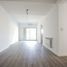 2 Schlafzimmer Wohnung zu verkaufen in Federal Capital, Buenos Aires, Federal Capital, Buenos Aires, Argentinien