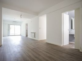 2 Schlafzimmer Wohnung zu verkaufen in Federal Capital, Buenos Aires, Federal Capital, Buenos Aires, Argentinien