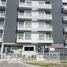 1 Bedroom Apartment for rent in Moreno Buenos Aires, Moreno