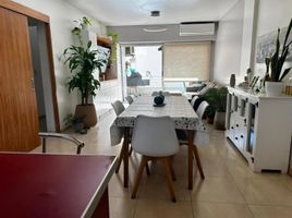 2 Habitación Apartamento en venta en Abasto de Buenos Aires, Capital Federal, Capital Federal