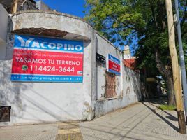  Land for sale in Federal Capital, Buenos Aires, Federal Capital