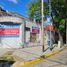  Land for sale in Federal Capital, Buenos Aires, Federal Capital