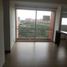 3 Bedroom Condo for rent in Risaralda, Pereira, Risaralda