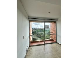 3 Bedroom Condo for rent in Risaralda, Pereira, Risaralda