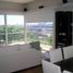 2 Bedroom Apartment for sale in Federal Capital, Buenos Aires, Federal Capital