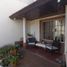 3 Schlafzimmer Haus zu verkaufen in Lomas De Zamora, Buenos Aires, Lomas De Zamora