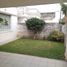 2 Bedroom House for sale in Rosario, Santa Fe, Rosario