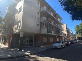 Studio Apartment for sale in Santa Fe, Rosario, Santa Fe