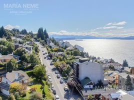  Terreno (Parcela) en venta en Rio Negro, Bariloche, Rio Negro