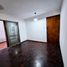 Estudio Apartamento en venta en Santa Fe, Rosario, Santa Fe