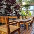 Villa 5 chambre à vendre à Escobar, Buenos Aires, Escobar