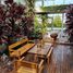 Villa 5 chambre à vendre à Escobar, Buenos Aires, Escobar