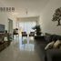 1 Bedroom Condo for sale in General Pueyrredon, Buenos Aires, General Pueyrredon