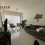 1 Bedroom Condo for sale in General Pueyrredon, Buenos Aires, General Pueyrredon