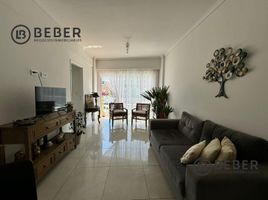 1 Bedroom Condo for sale in General Pueyrredon, Buenos Aires, General Pueyrredon