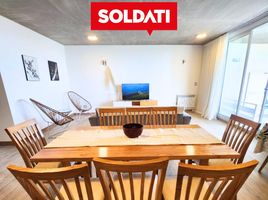 Appartement 2 chambre à vendre à La Costa, Buenos Aires, La Costa