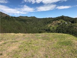  Land for sale in Retiro, Antioquia, Retiro