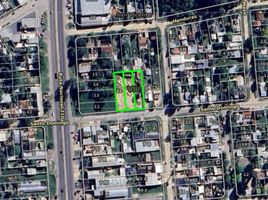  Land for sale in San Vicente, Buenos Aires, San Vicente