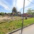  Land for sale in San Vicente, Buenos Aires, San Vicente