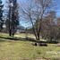  Land for sale in Rio Negro, Bariloche, Rio Negro