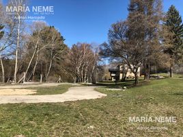  Terreno (Parcela) en venta en Rio Negro, Bariloche, Rio Negro