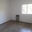 Condominium 1 chambre à vendre à Federal Capital, Buenos Aires, Federal Capital