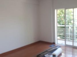 Condominium 1 chambre à vendre à Federal Capital, Buenos Aires, Federal Capital