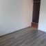Condominium 1 chambre à vendre à Federal Capital, Buenos Aires, Federal Capital